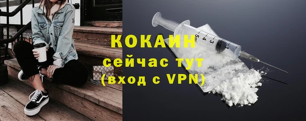 круглые Бронницы