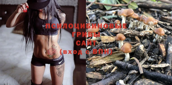 прущий лед Новокубанск