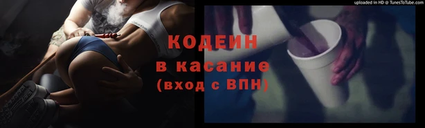 Альфа ПВП Верея