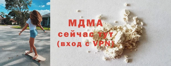 Альфа ПВП Верея
