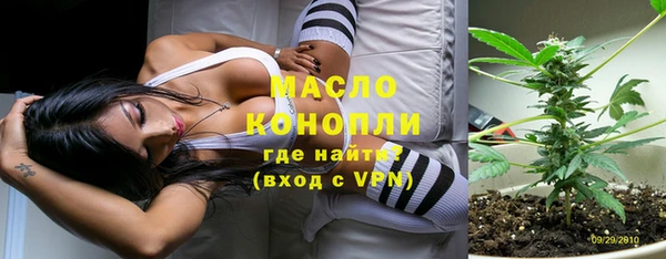 спиды Новозыбков
